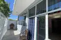 Apartment 2 972 m² Bashkia Durres, Albania