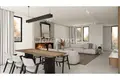 3 bedroom villa 218 m² Girne Belediyesi, Northern Cyprus