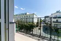 Wohnung 2 zimmer 58 m² Warschau, Polen