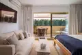 Apartamento 1 habitacion 55 m² Ricmar, Španjolska