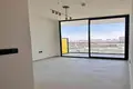 1 bedroom apartment 754 m² Dubai, United Arab Emirates