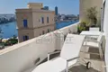 1 bedroom apartment  in Sliema, Malta