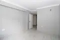 Dúplex 5 habitaciones 135 m² Etimesgut, Turquía