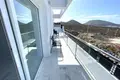 Wohnung 3 Schlafzimmer 200 m² Adeje, Spanien