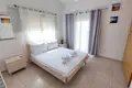 3 bedroom villa 145 m² Peyia, Cyprus
