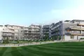 Apartamento 1 habitación 41 m² Nesebar, Bulgaria