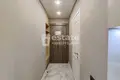1 bedroom apartment 52 m² Batumi, Georgia