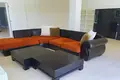 4 bedroom house 269 m² Bratesici, Montenegro