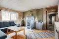 Cottage  Porvoo sub-region, Finland
