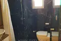 Dom 4 pokoi 450 m² Maroni, Cypr