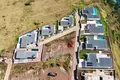 Casa 4 habitaciones 829 m² Calheta, Portugal