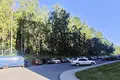 Commercial property 27 m² in Lyasny, Belarus