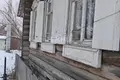 Działki 900 m² Gorodetsky District, Rosja