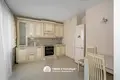 Appartement 3 chambres 101 m² en Minsk, Bélarus