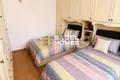 3 bedroom house  Birkirkara, Malta