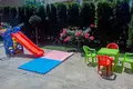 1 bedroom apartment 70 m² Nesebar, Bulgaria