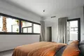 Maison 6 chambres 335 m² la Marina, Espagne