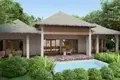 Willa 3 pokoi 140 m² Taliwang, Indonezja