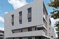 Ático 4 habitaciones 170 m² Konyaalti, Turquía