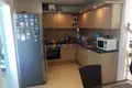Квартира 3 спальни 192 м² Святой Влас, Болгария