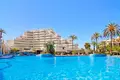 1 bedroom apartment 61 m² Dos Hermanas, Spain