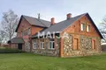 Дом 10 комнат 300 м² Medumu pagasts, Латвия