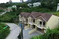 Appartement 3 chambres 250 m² Chalong, Thaïlande