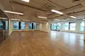 Oficina 1 042 m² en Moscú, Rusia