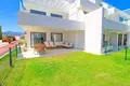 Appartement 3 chambres 118 m² Casares, Espagne