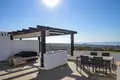 Maison 4 chambres 220 m² Benalmadena, Espagne