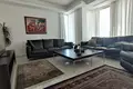 Penthouse 3 bedrooms 151 m² Limassol, Cyprus