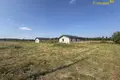 Parcelas 88 m² Putcynski sielski Saviet, Belarús