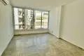 Quartier résidentiel À ne pas manquer ! grand 2 pièces entièrement rénové à louer, proche de toutes commodités, centr ...