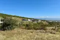 Działki 2 276 m² Tbilisi, Gruzja