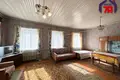 Casa 49 m² Kryvicy, Belarús