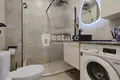 Mieszkanie 2 pokoi 45 m² w Batumi, Gruzja