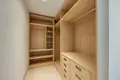 Wohnung 3 Schlafzimmer 154 m² Marbella, Spanien