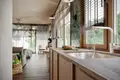 Wohnung 42 m² Lesser Sunda Islands, Indonesien