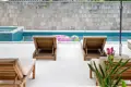 6 bedroom house 675 m², Montenegro