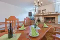 Hotel 531 m² en Galizana, Croacia