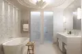 Mieszkanie 1 pokój 78 m² Celuga, Czarnogóra