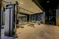 Boutique Apartment Near the Beach in the Heart of Alanya