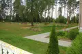 Wohnung 2 zimmer 48 m² Navakolasava, Belarus