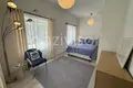 Casa 5 habitaciones 300 m² Beyrebucak, Turquía
