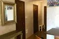 Haus 4 Schlafzimmer 132 m² Mouttagiaka, Zypern