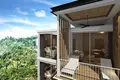 Wohnkomplex Beachfront Bliss Phuket Condominium