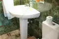 Apartamento 3 habitaciones 100 m² Platja dAro, Španjolska