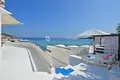Villa de 4 dormitorios 150 m² en Francia, Francia