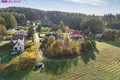 Land  Gratiskes, Lithuania