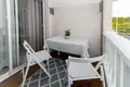 Wohnung 3 zimmer 55 m² in Torrevieja, Spanien